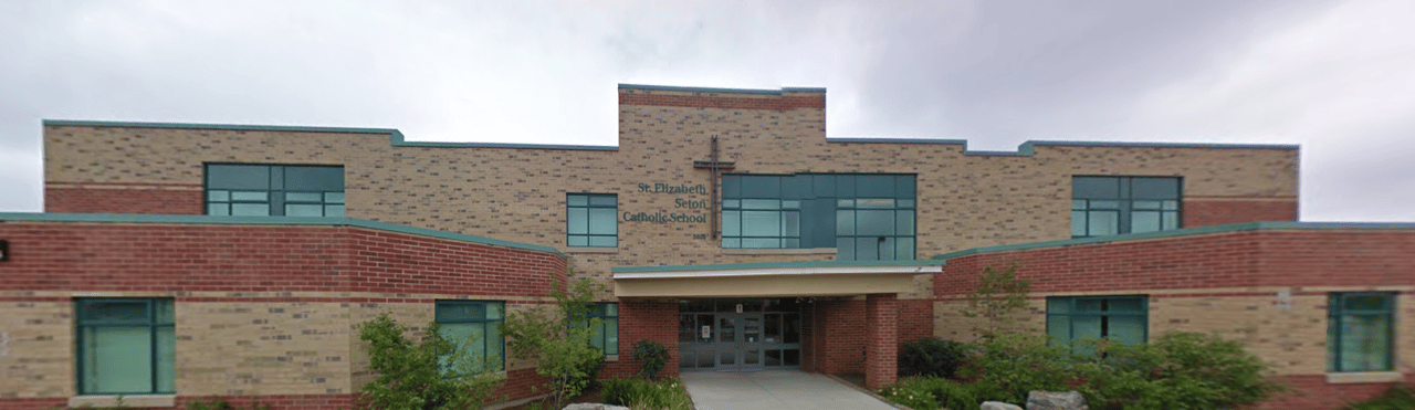 St. Elizabeth Seton Catholic Elementary School