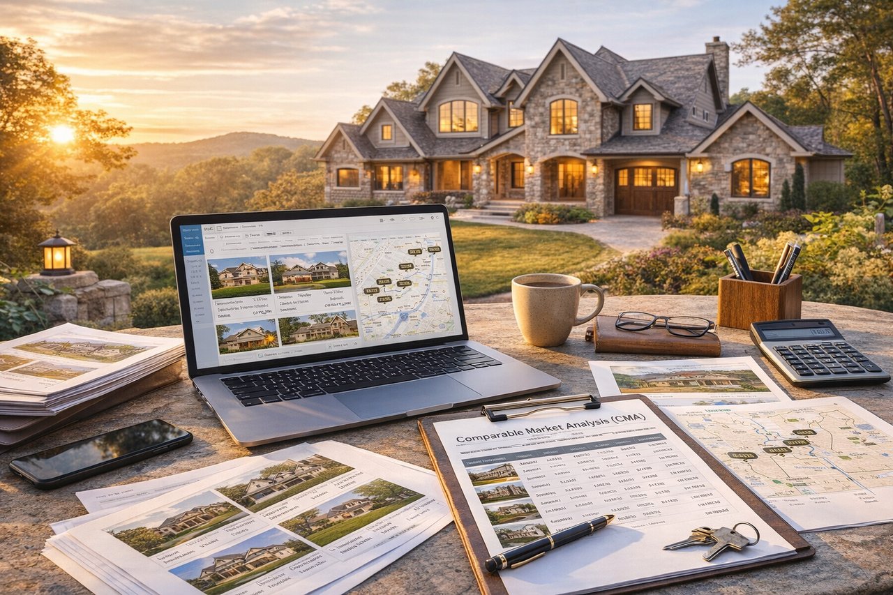 https://media-production.lp-cdn.com/cdn-cgi/image/format%3Dauto%2Cquality%3D85%2Cfit%3Dscale-down%2Cwidth%3D1280/https%3A//media-production.lp-cdn.com/media/f3be8f7b-b7e8-4e8c-970b-33895725ffe2