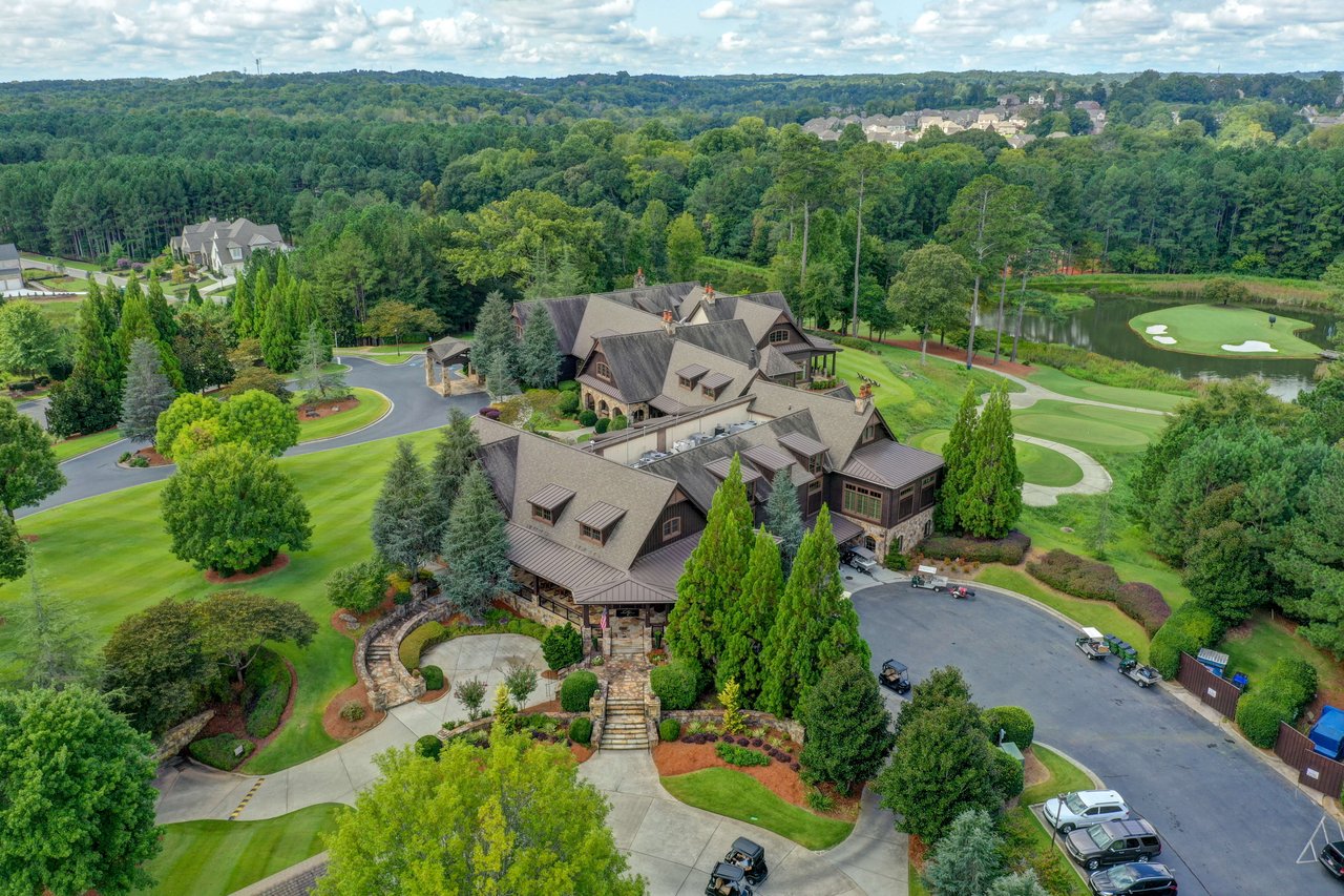kennesaw ga neighborhoods guide suburban homes