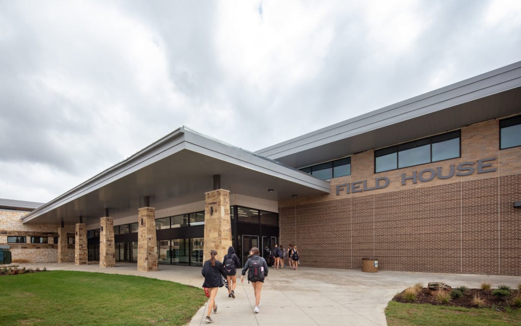  Keller ISD’s Proposed School Closures: What It Means for Local Families and Homeowners