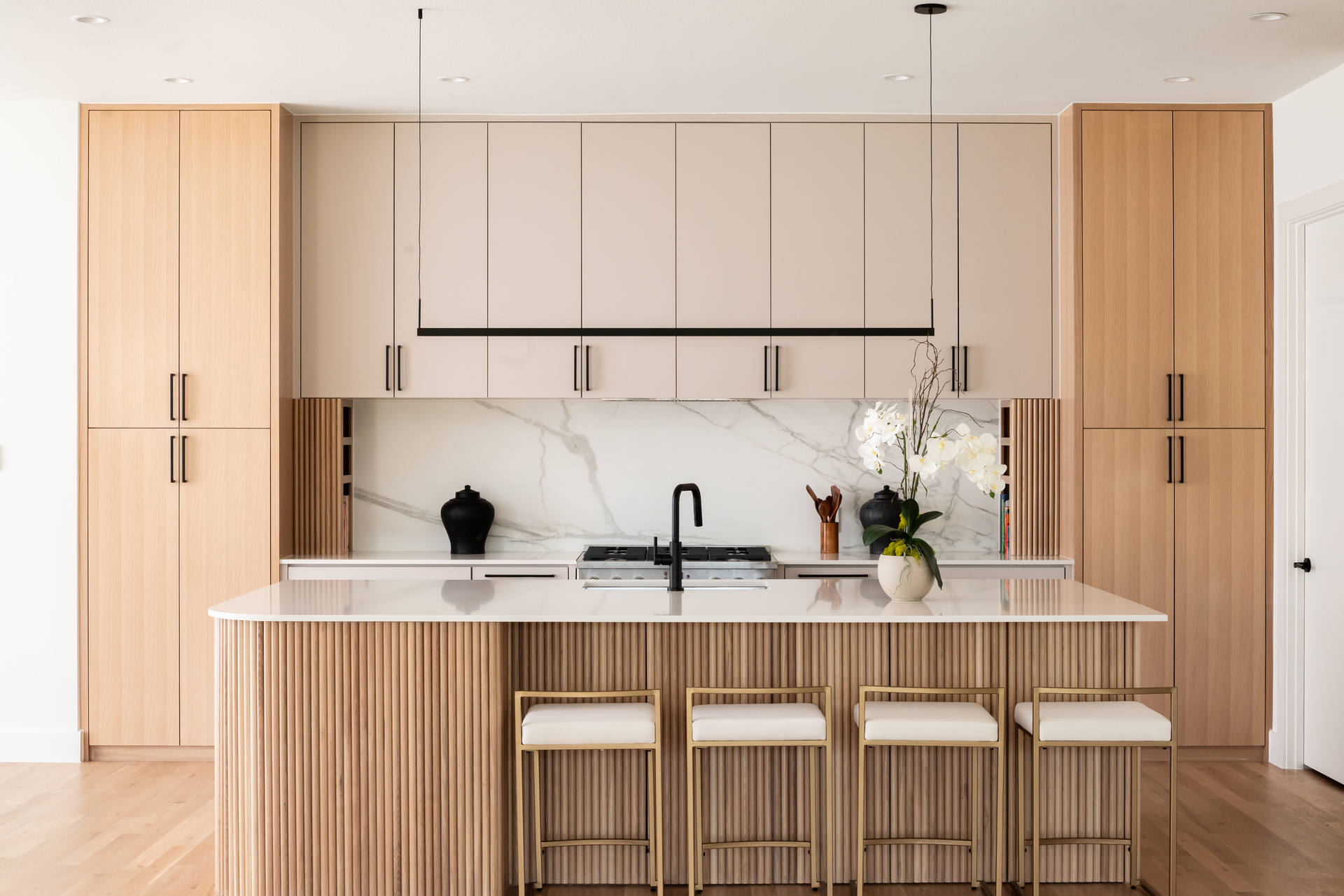 Kitchen 9