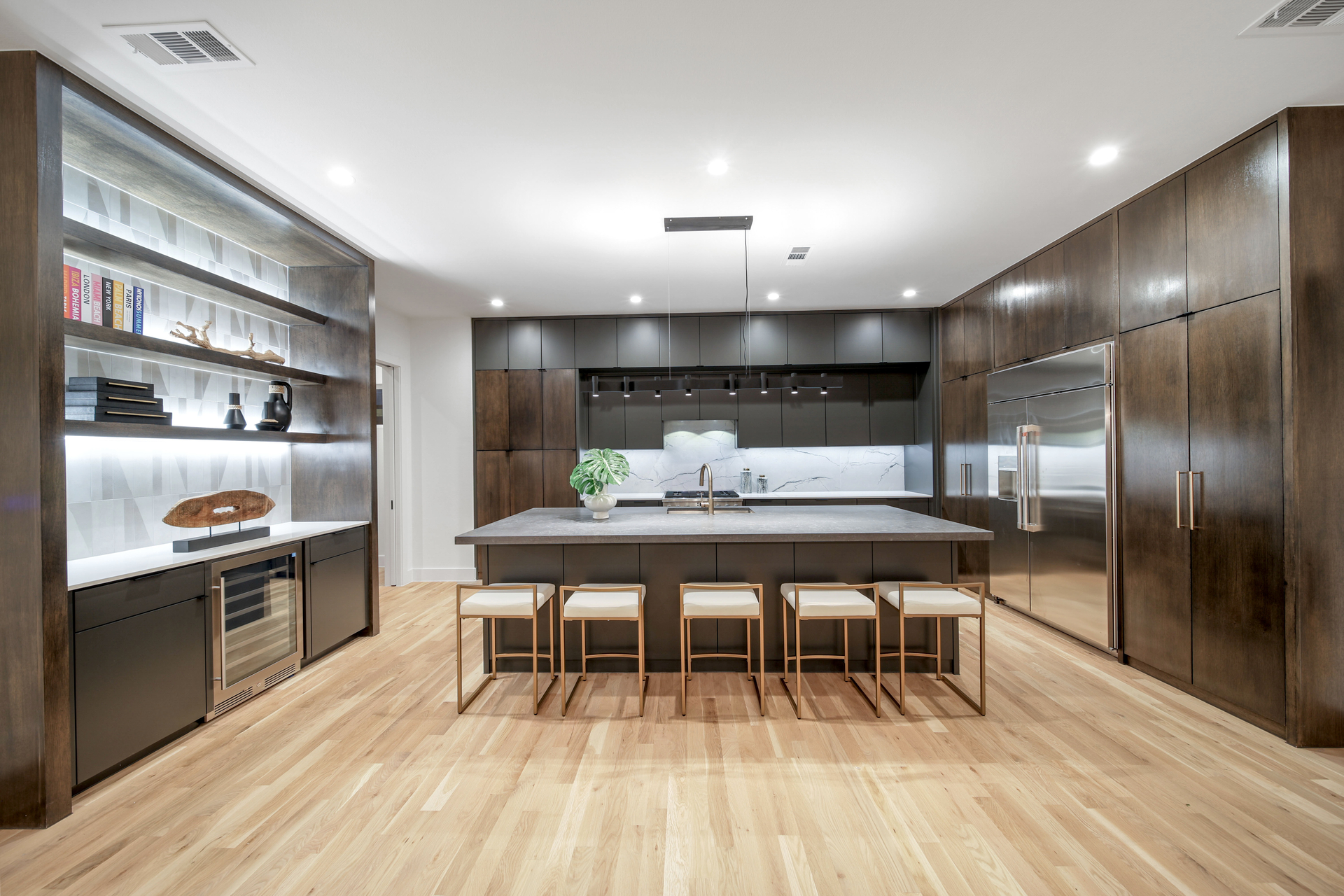 Kitchen 4