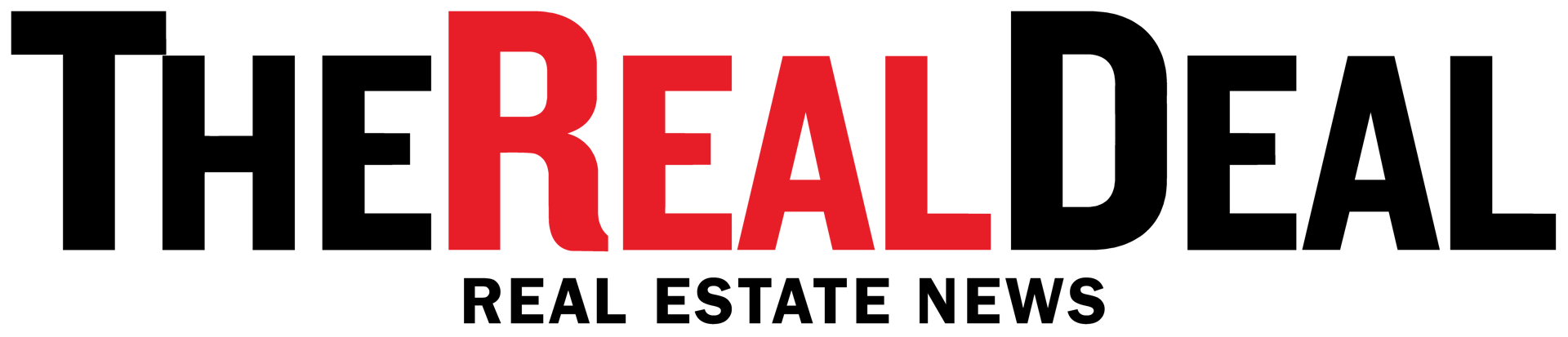 Featured in The Real Deal