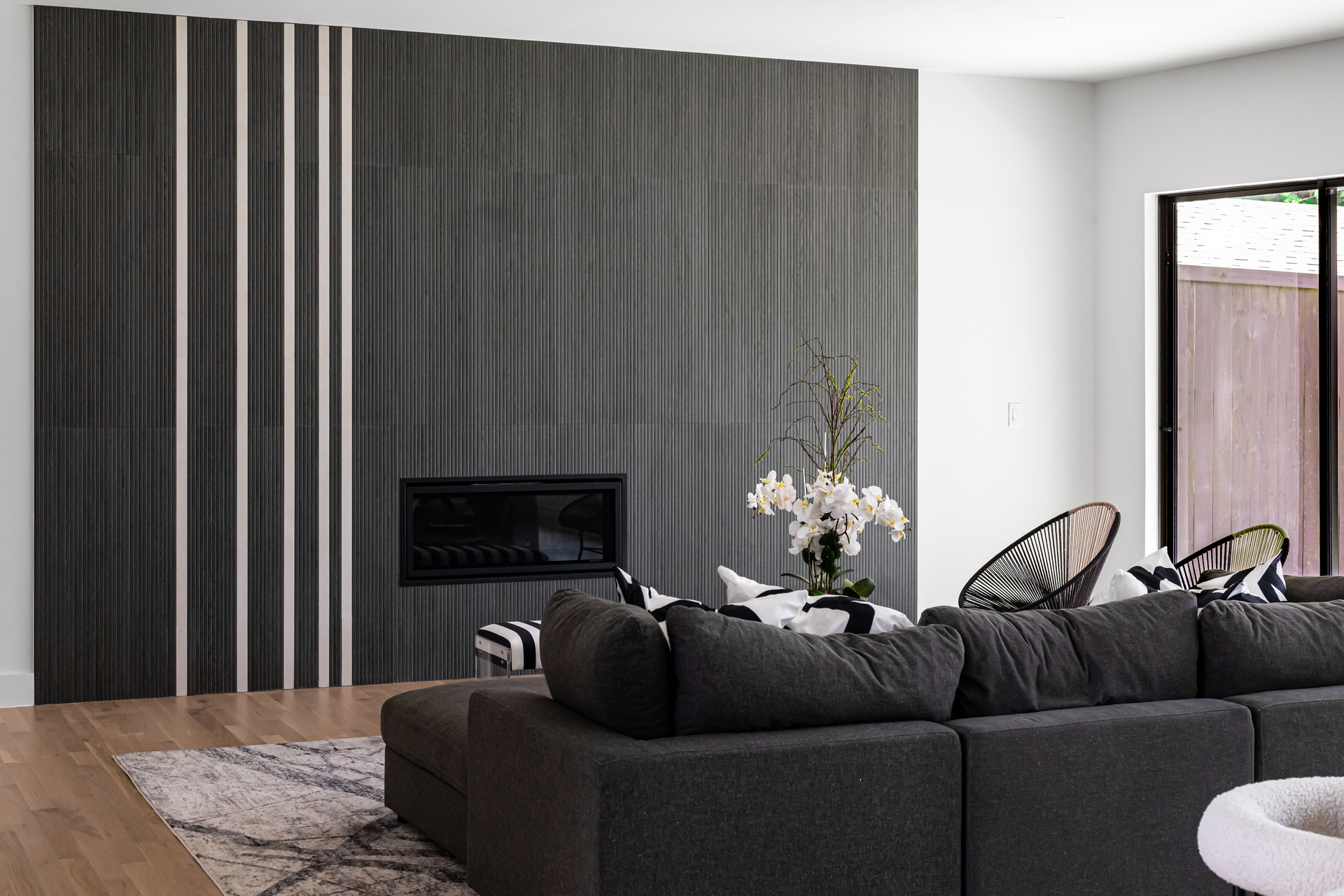 Fireplace 8