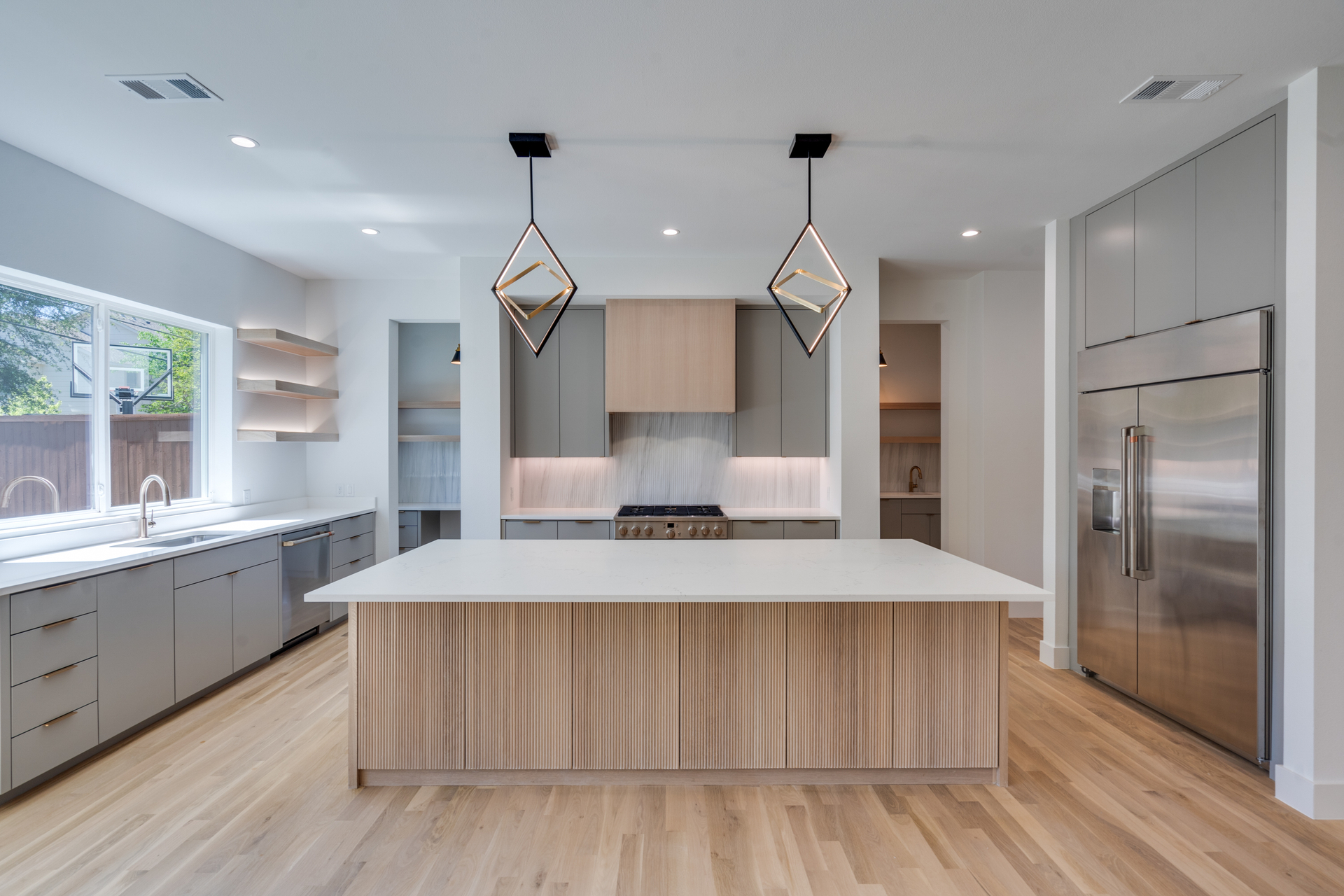 Kitchen 7