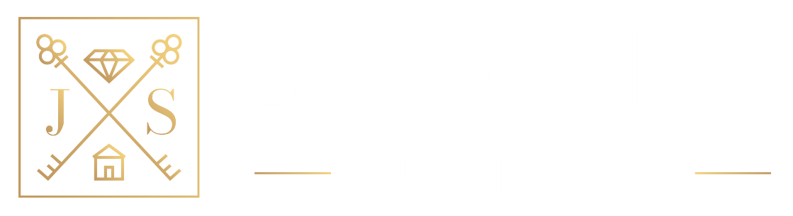 Top Real Estate Team Serving Folsom, El Dorado Hills, and Elk Grove | Luxury Homes, Relocation, and Investment Properties