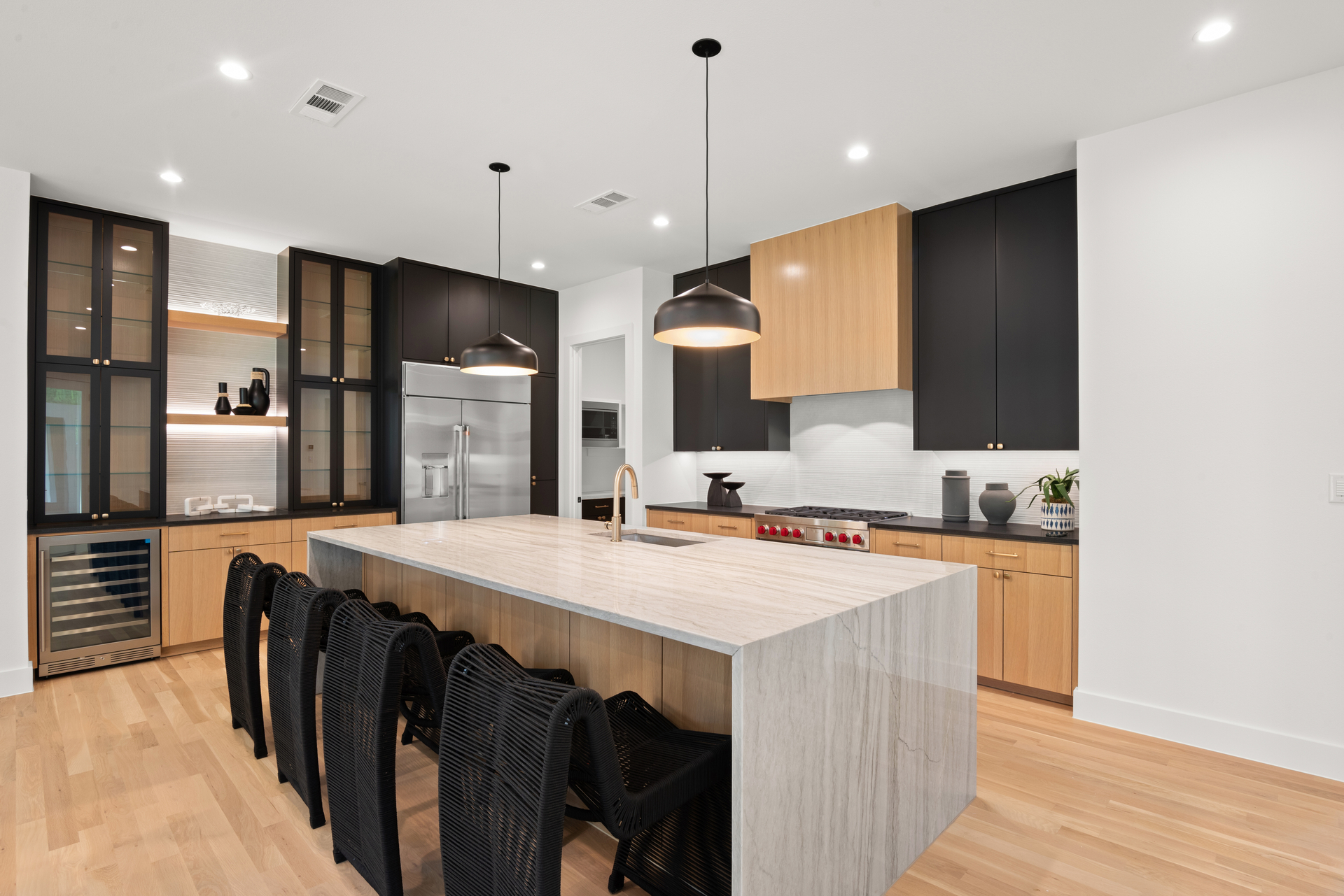 Kitchen 10