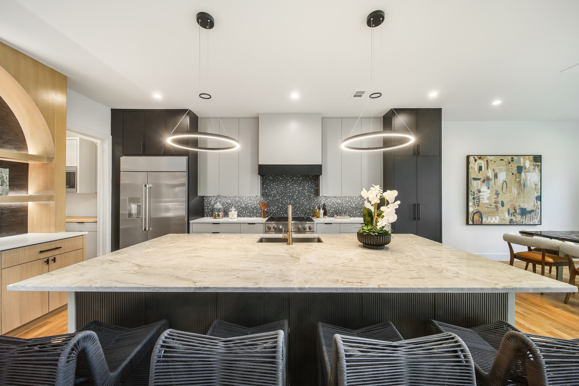 Kitchen 2