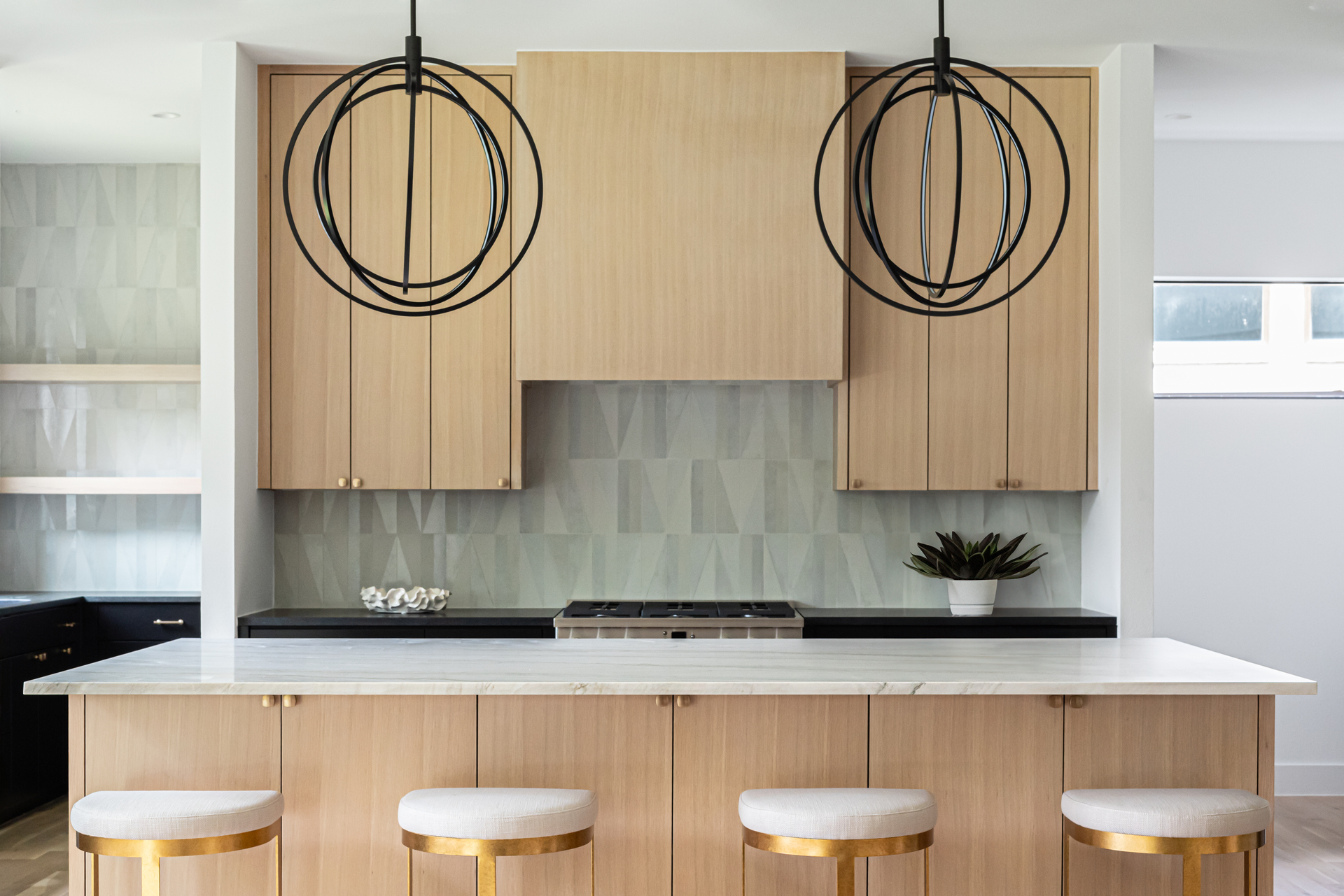 Kitchen 8