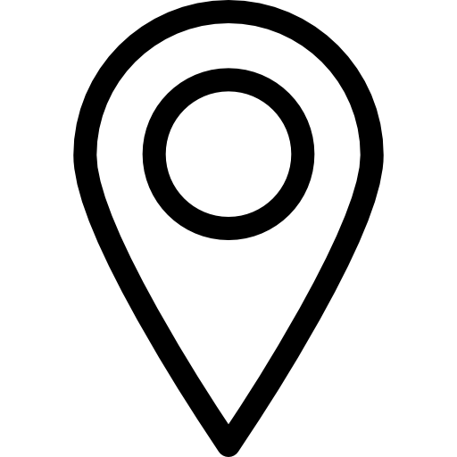Office Icon