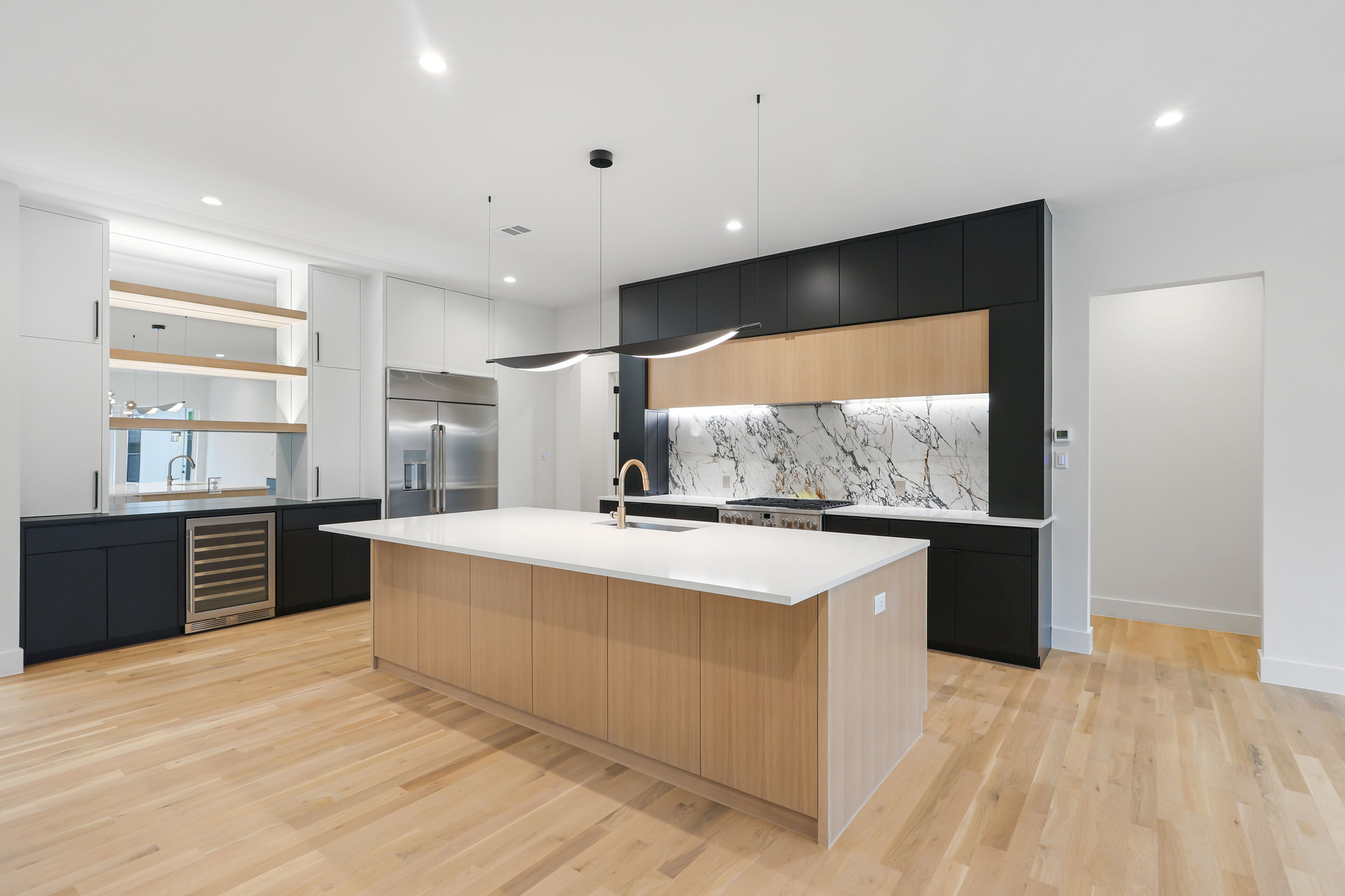 Kitchen 6