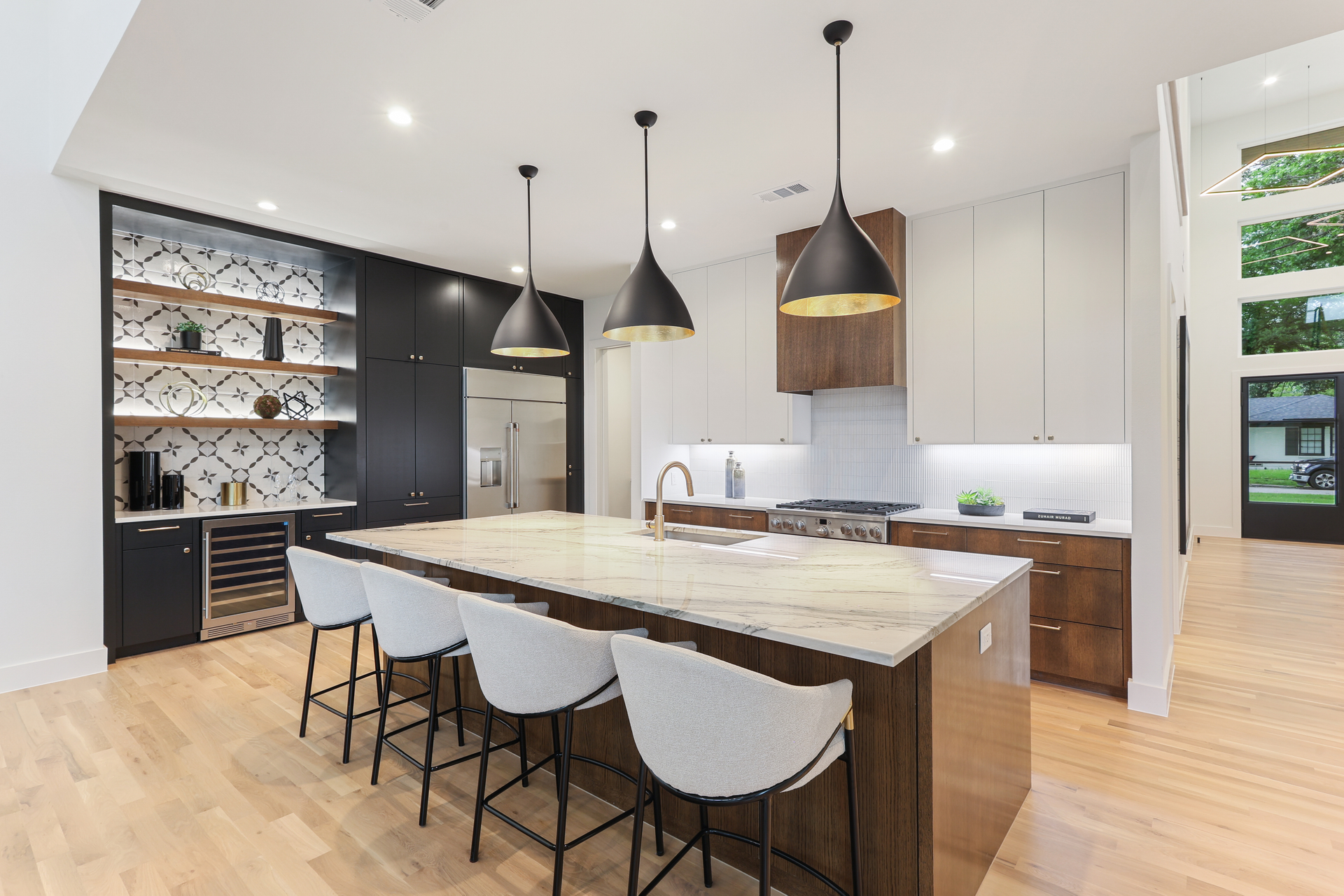 Kitchen 5