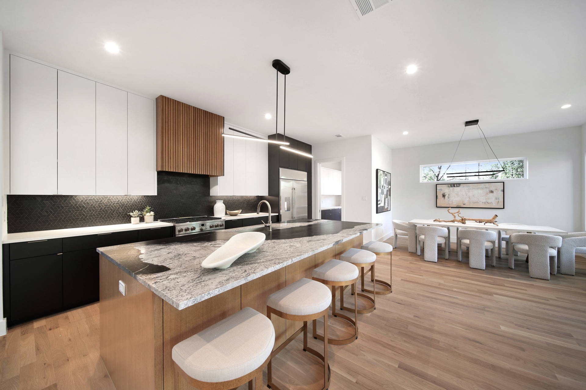 Kitchen 3