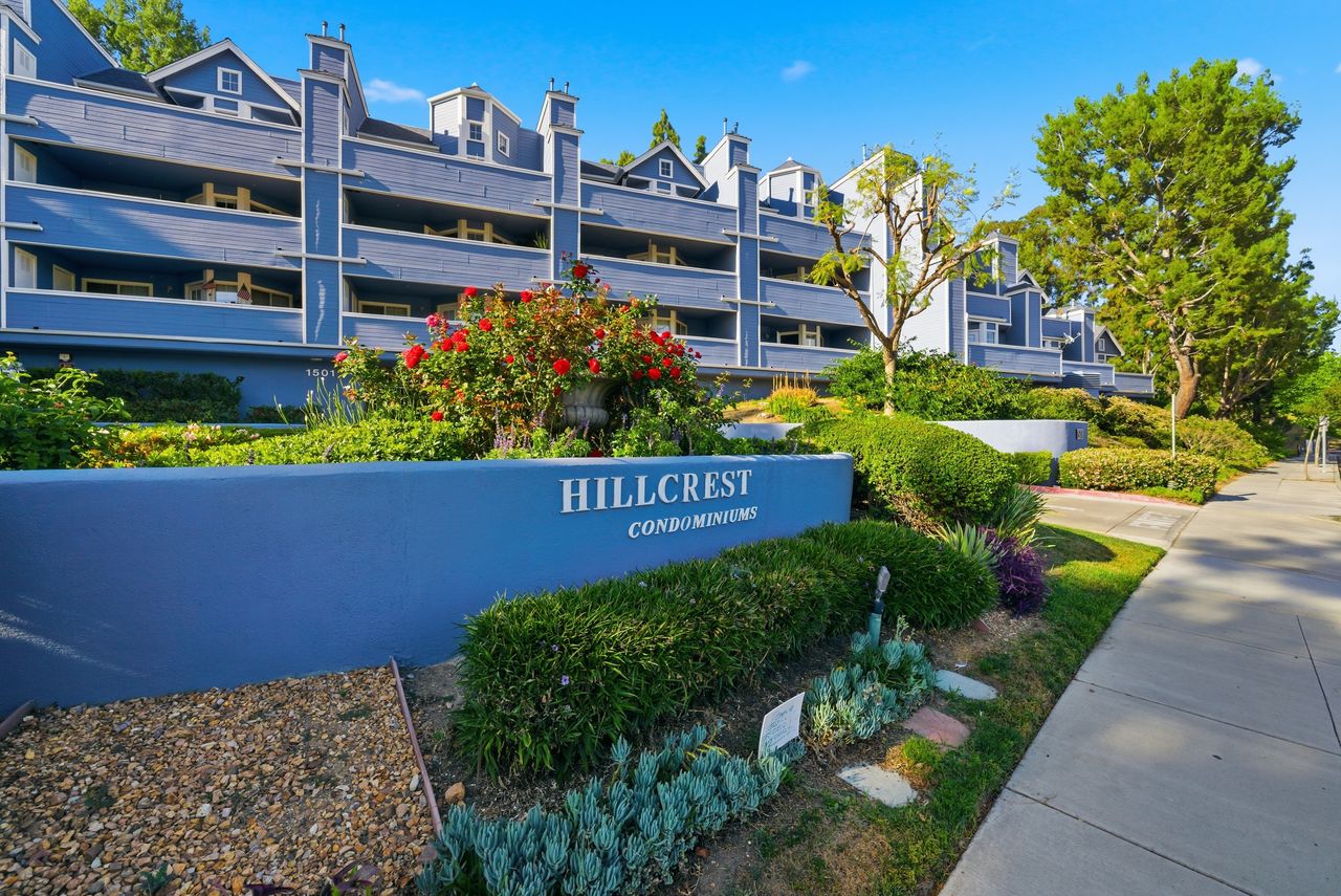 1501 N Brea #50 photo 3