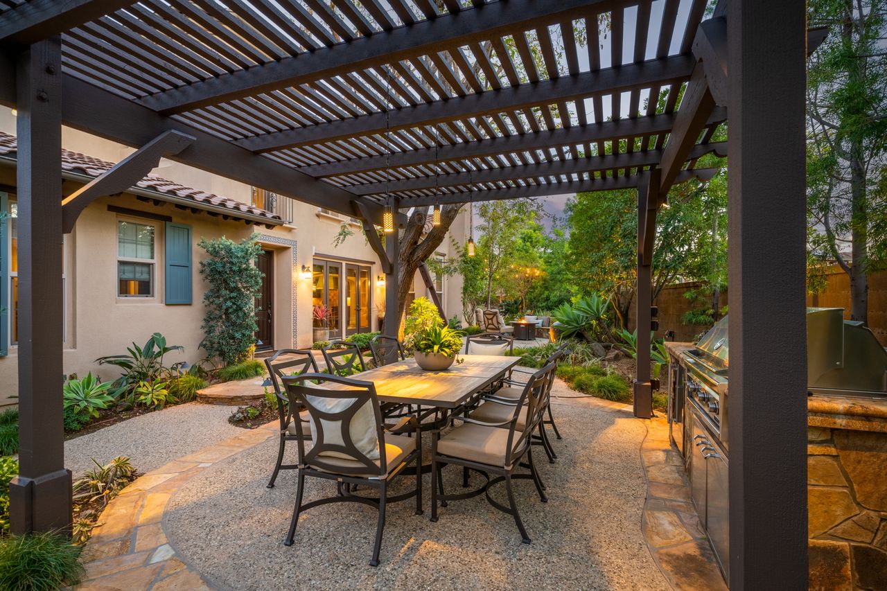 30 Deer Track photo 5