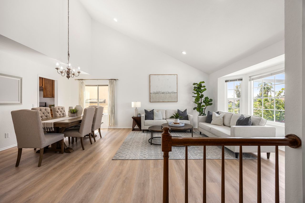 915 W Solano St. photo 7