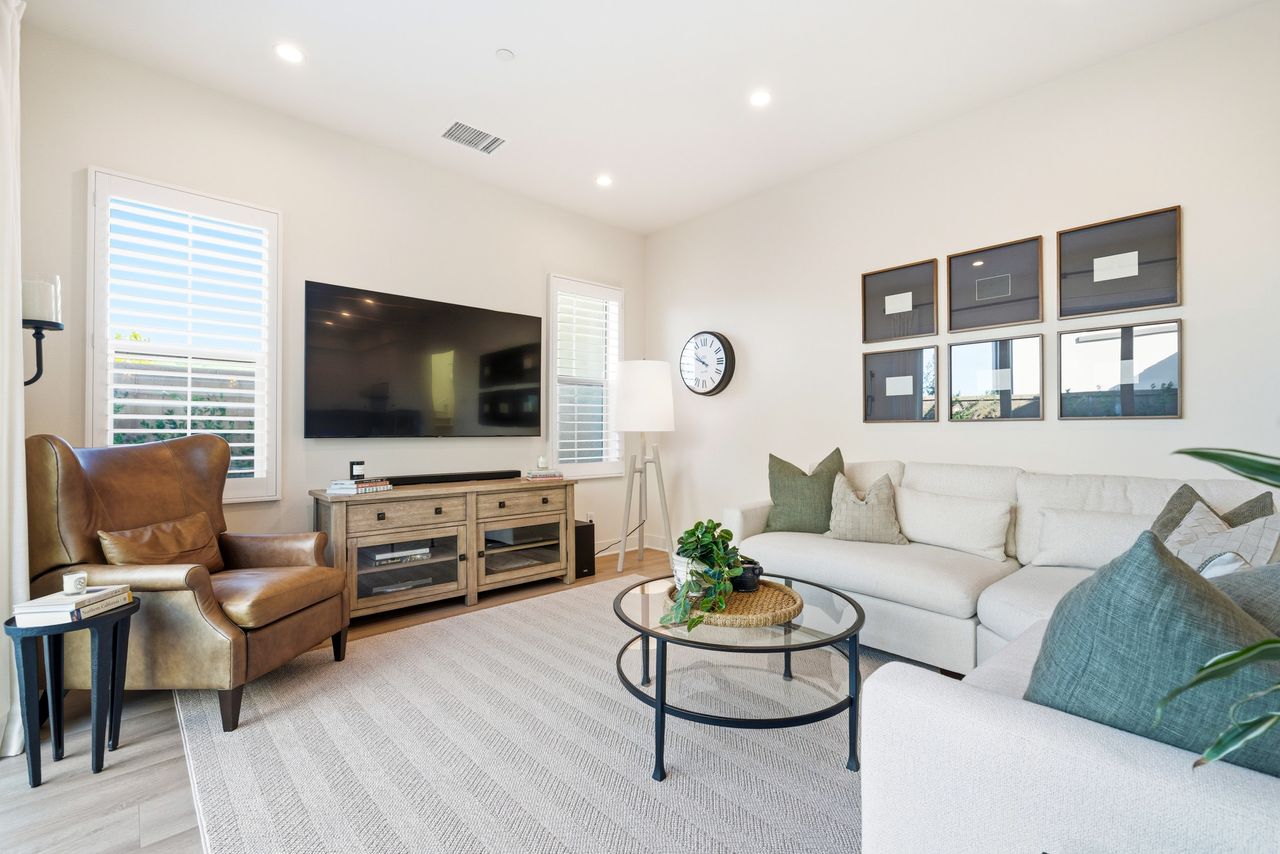 109 Fairgreen photo 7