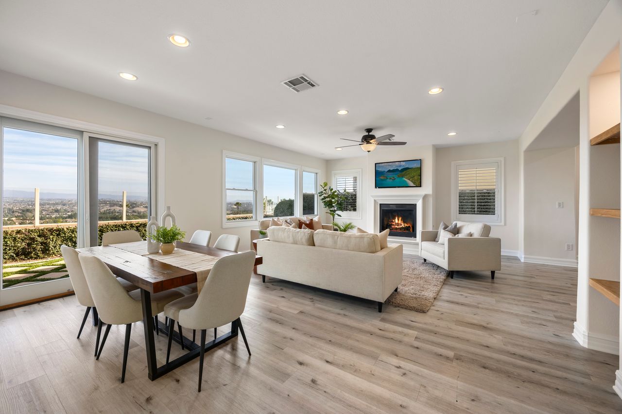 16 Ventana Ridge photo 10