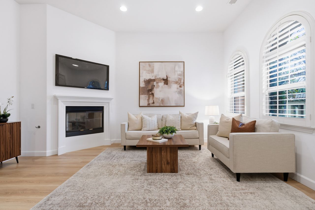 23 Herringbone photo 6