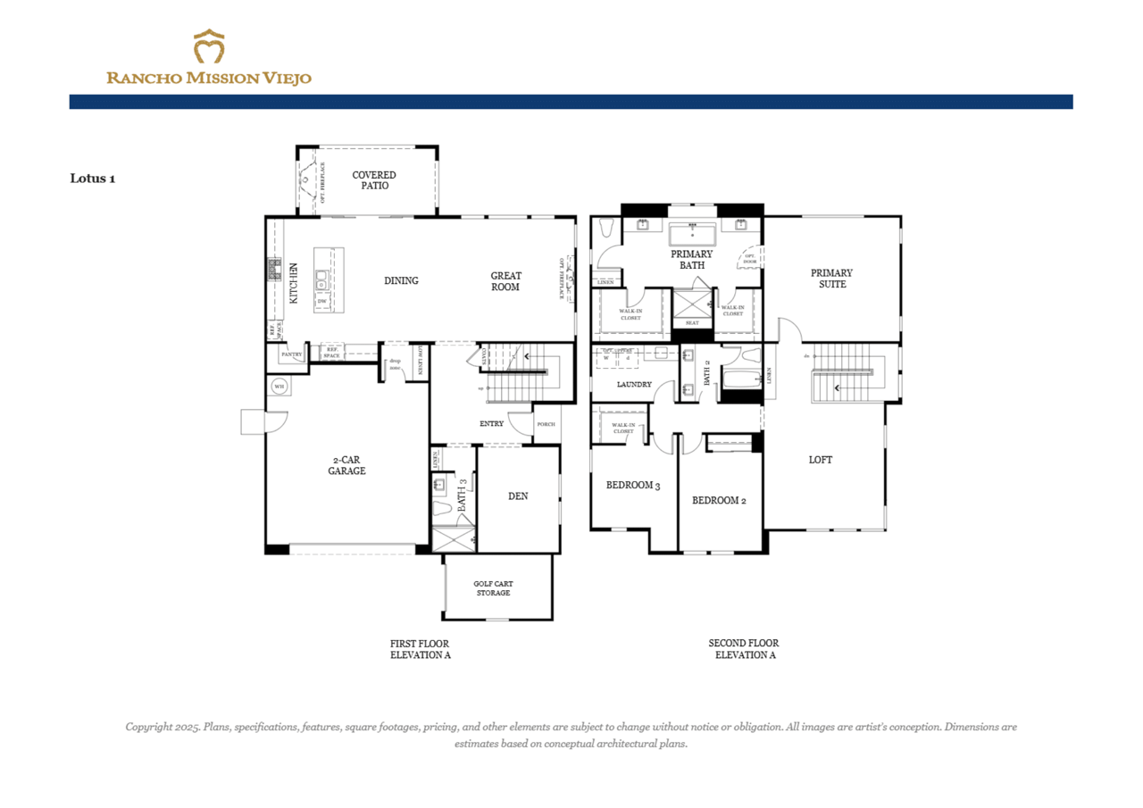 529 Afterglow Drive photo 3