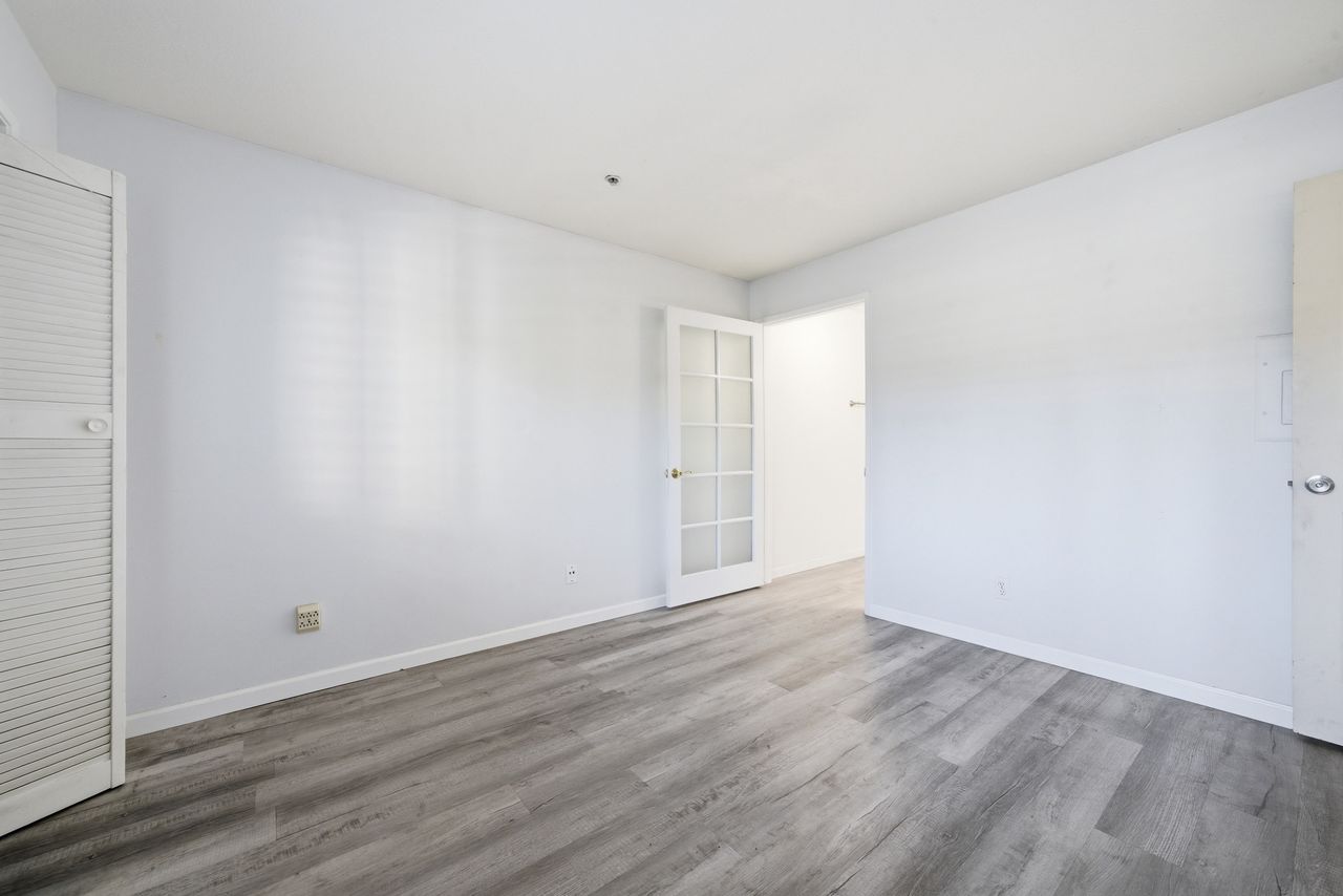 1501 N Brea #50 photo 9
