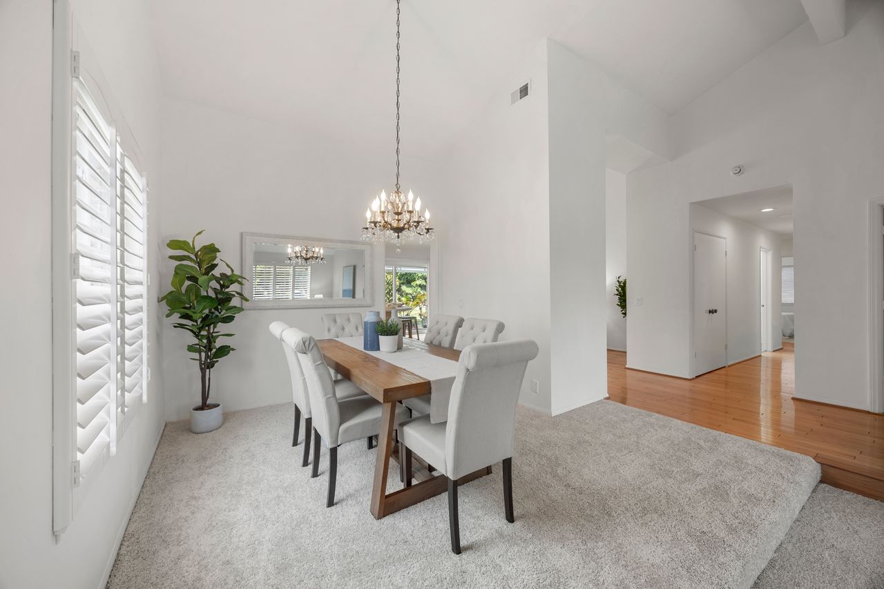 21802 Bass Lake Cir photo 7