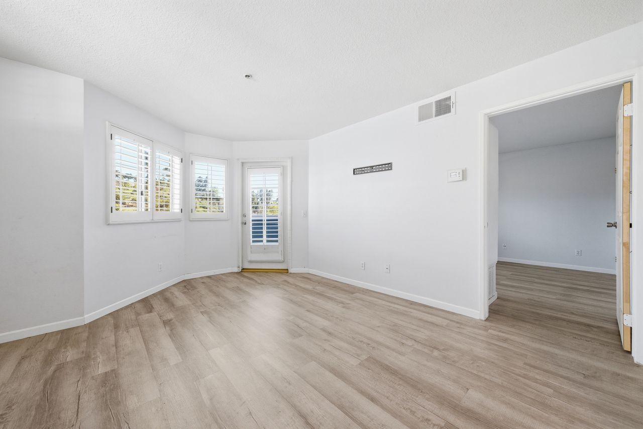1501 N Brea #50 photo 4