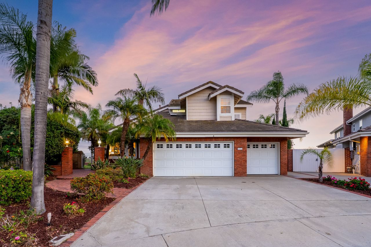 25856 Windsong photo 6