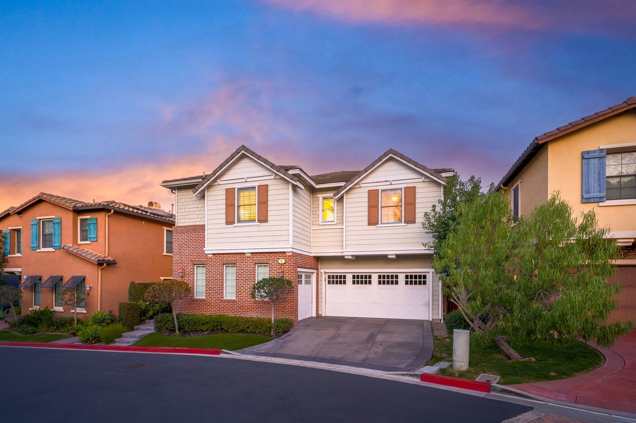 16 Ventana Ridge photo 2