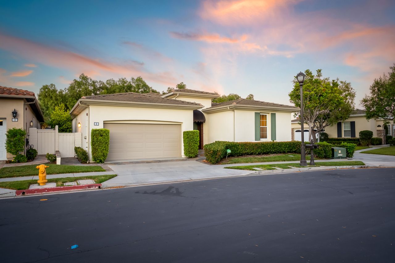 9 Corte Sevilla photo 3