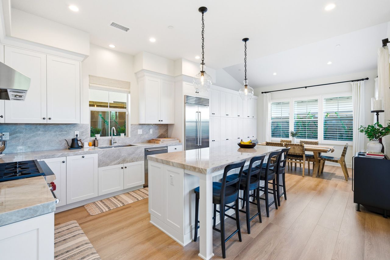 109 Fairgreen photo 10