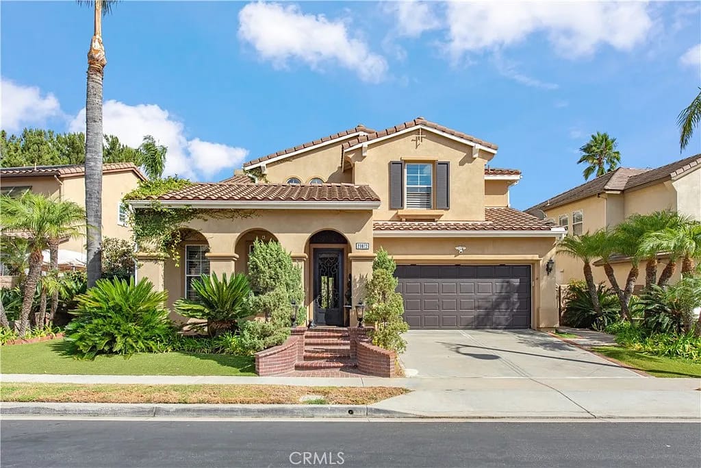 23072 Bouquet Canyon photo 2