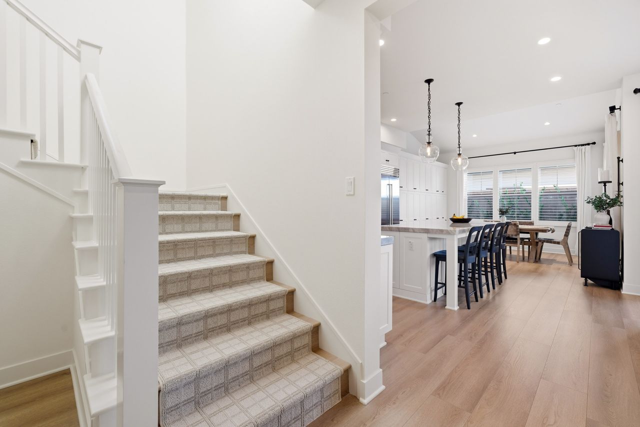 109 Fairgreen photo 5