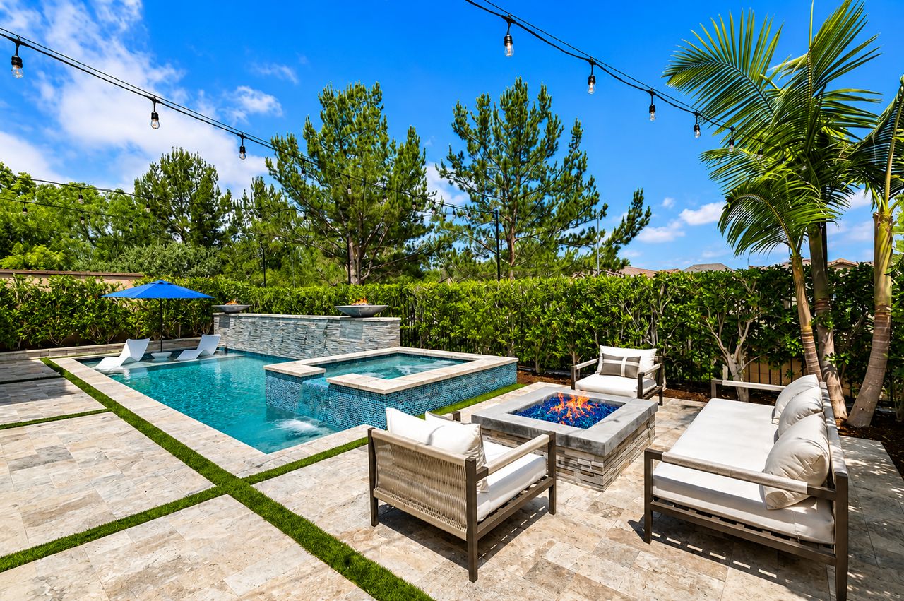 14 Anacapa Lane photo 1