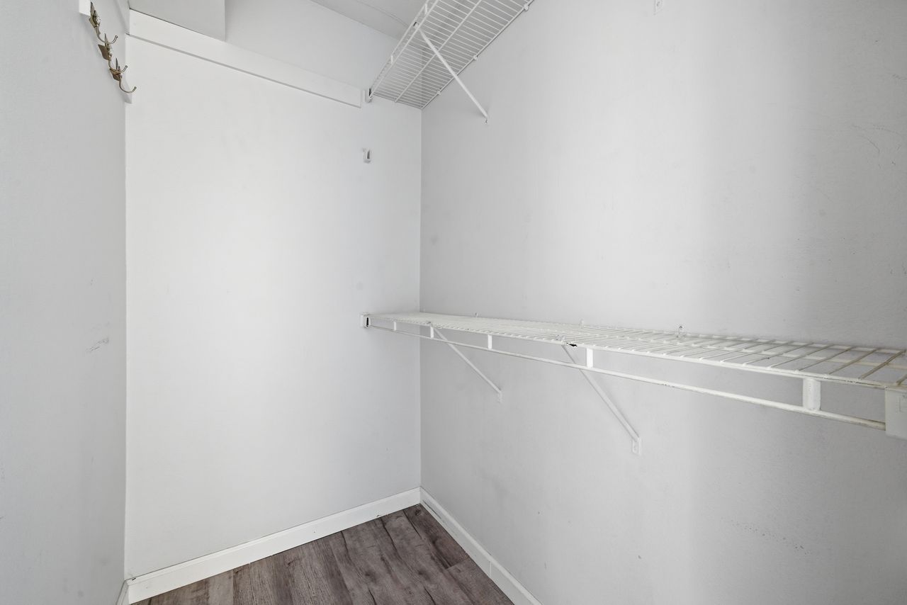 1501 N Brea #50 photo 10