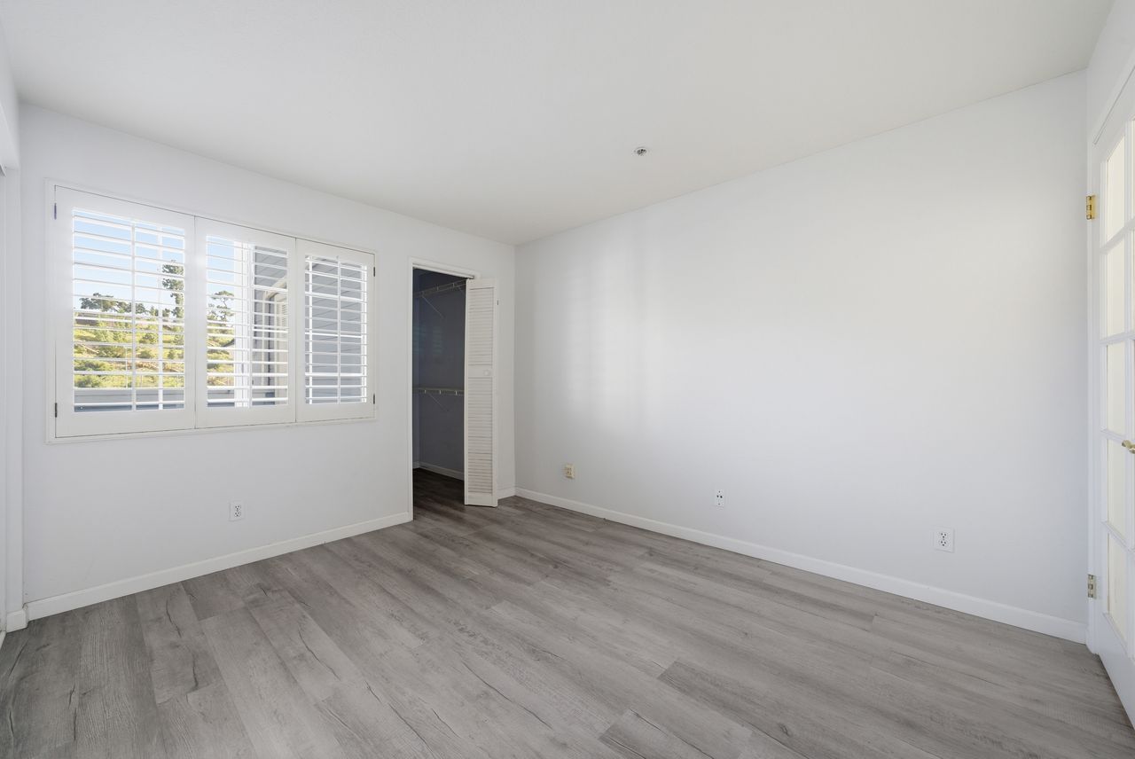 1501 N Brea #50 photo 7