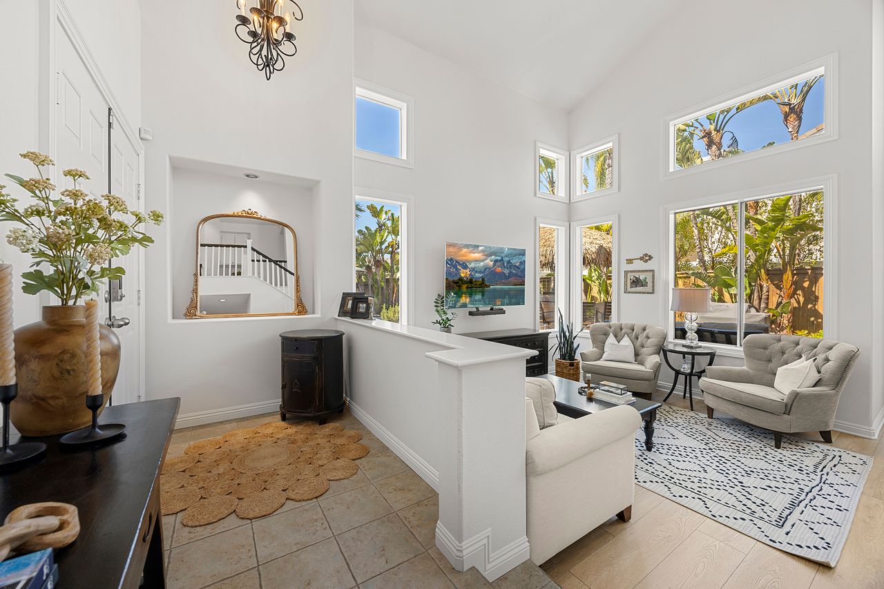 20 Beaulieu Lane photo 4
