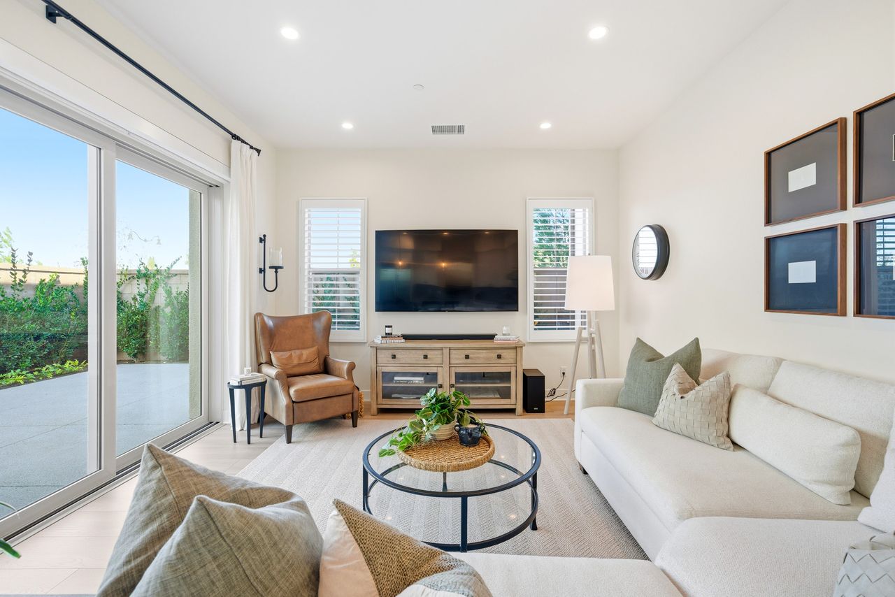 109 Fairgreen photo 6