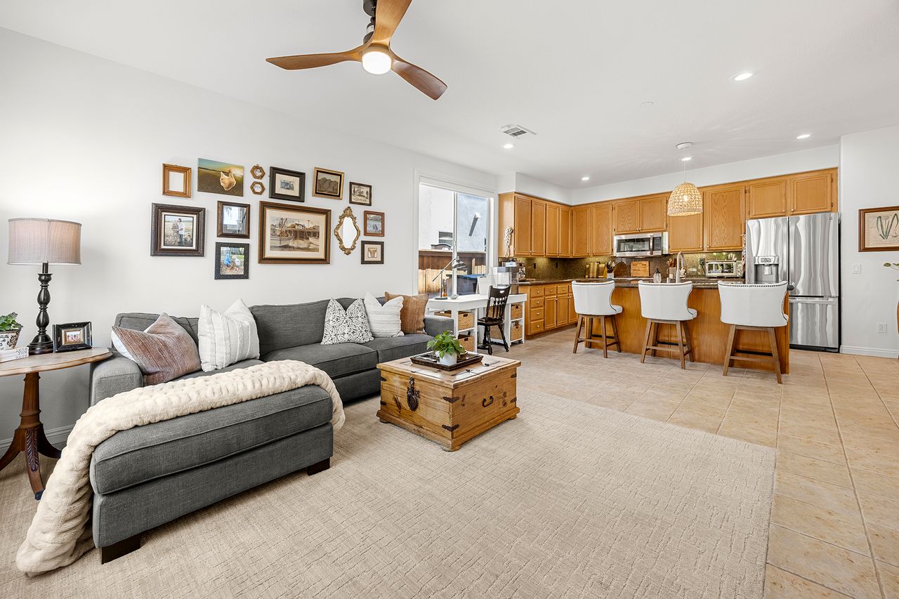 20 Beaulieu Lane photo 10