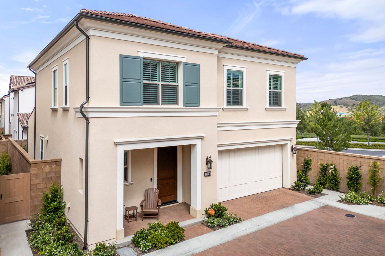 109 Fairgreen photo 2