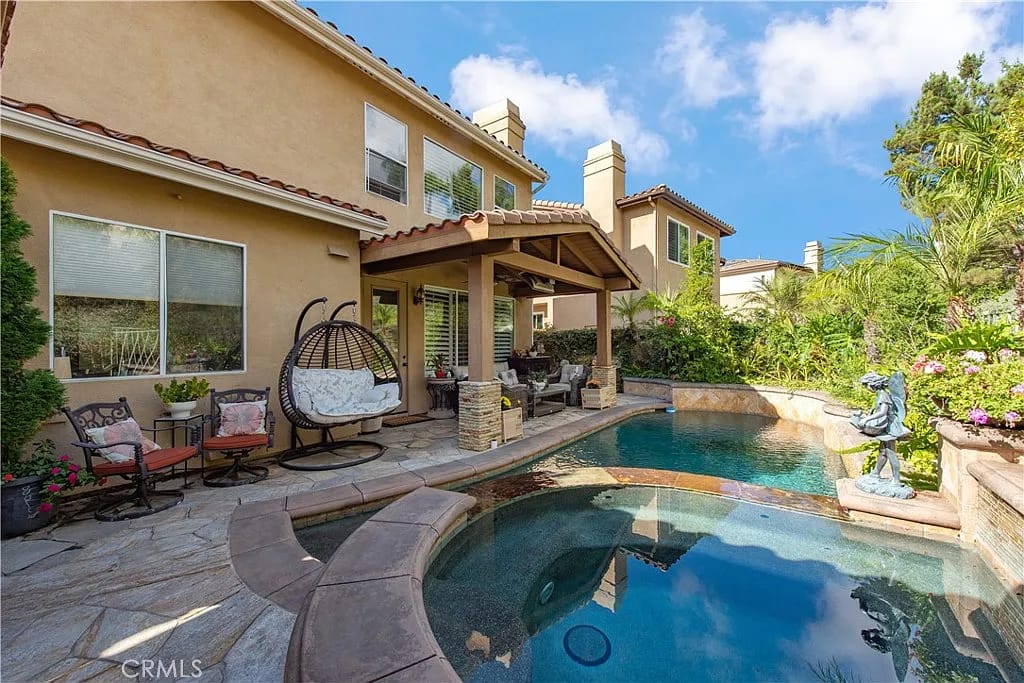 23072 Bouquet Canyon photo 8