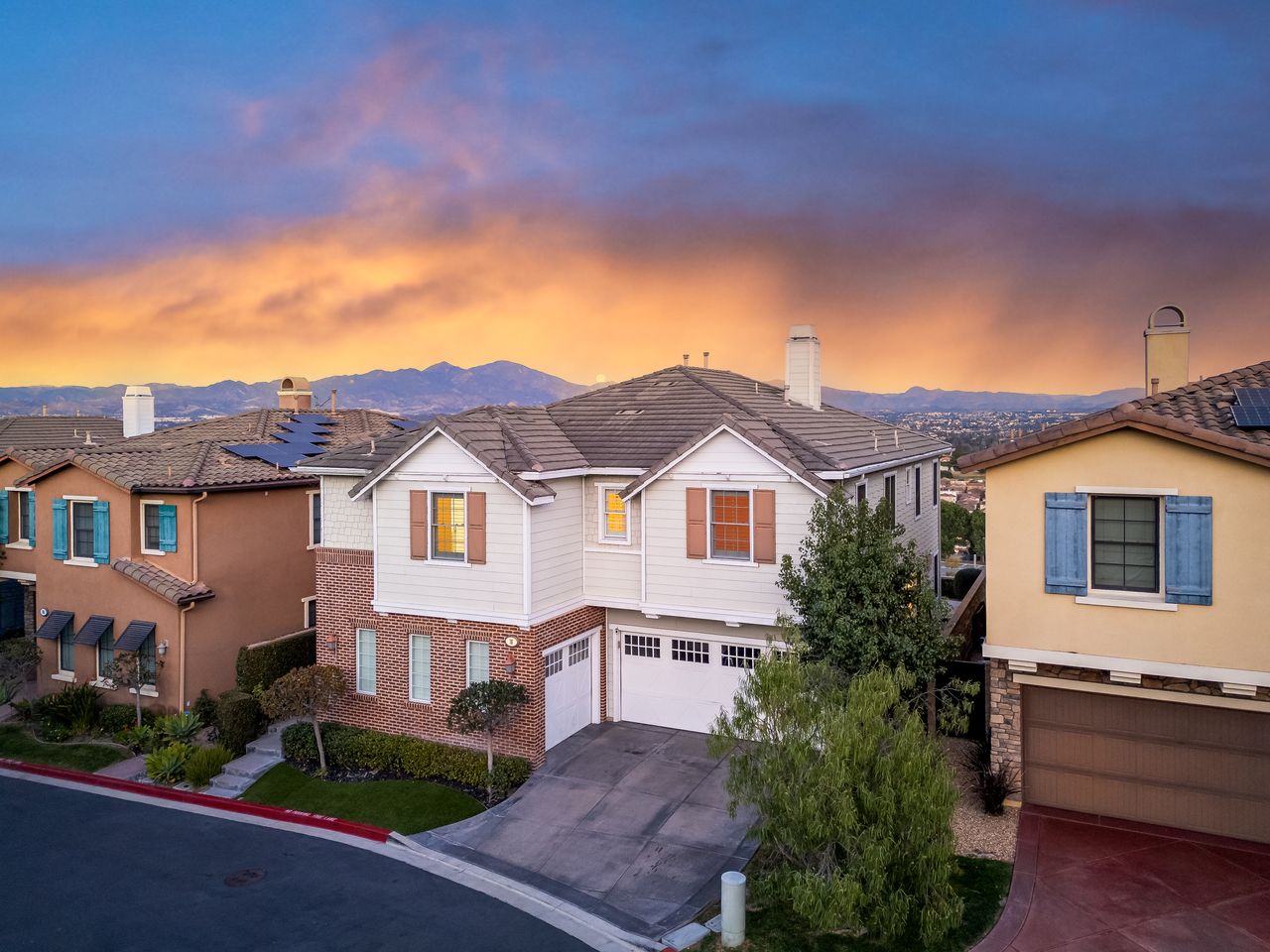 16 Ventana Ridge photo 4