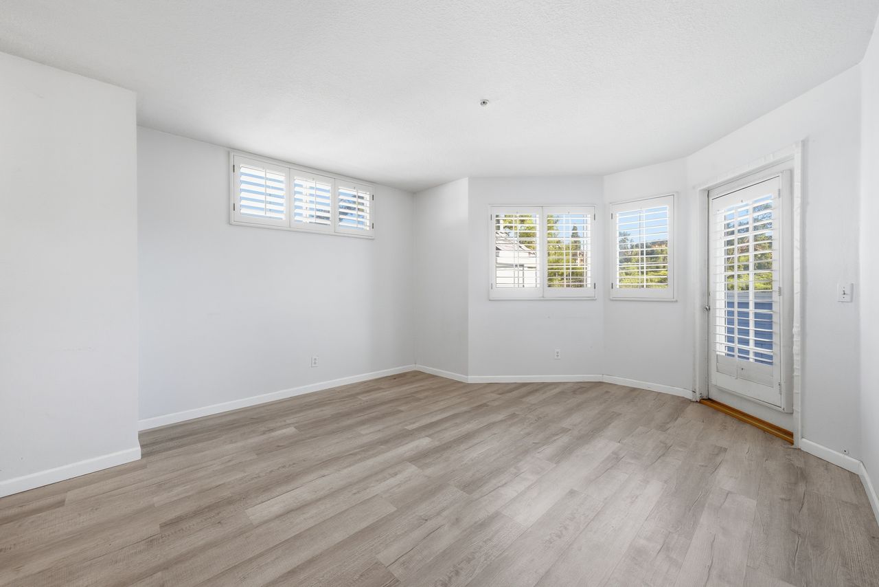 1501 N Brea #50 photo 5