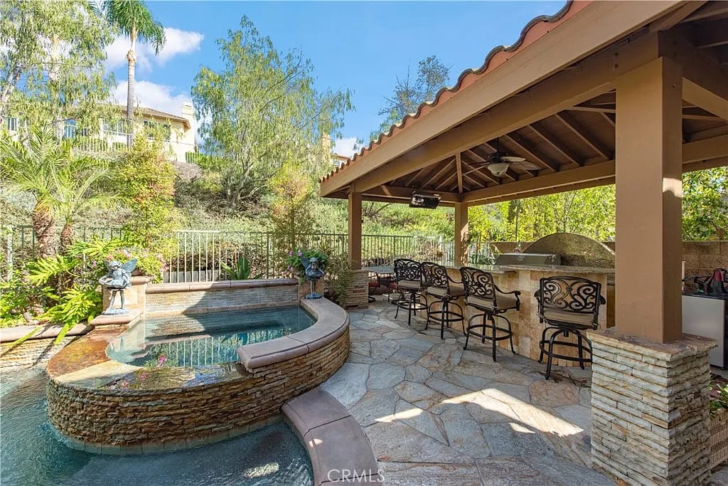 23072 Bouquet Canyon photo 6