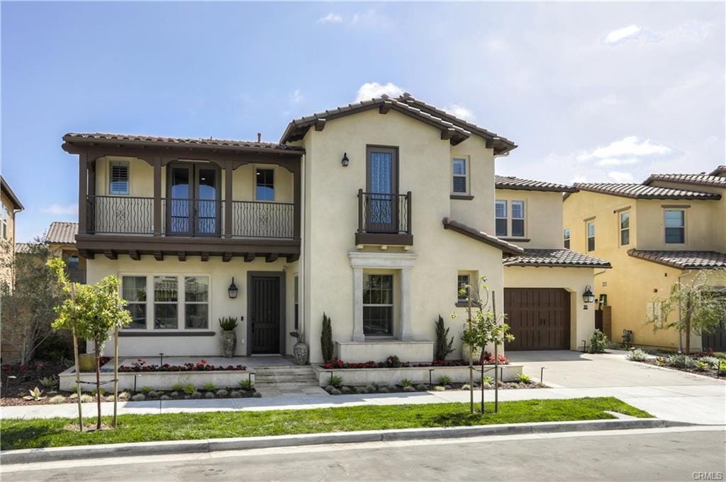 33 Preson Place photo 1