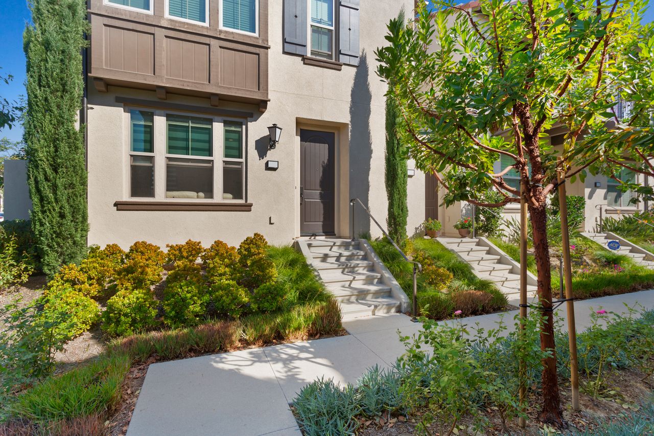 Private Address photo 2