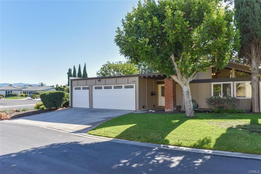 24176 Elrond Lane photo 1
