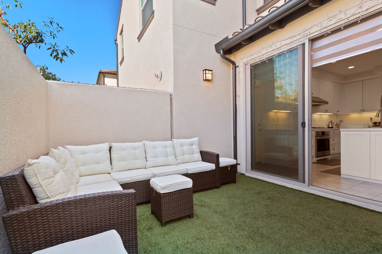Private Address photo 9