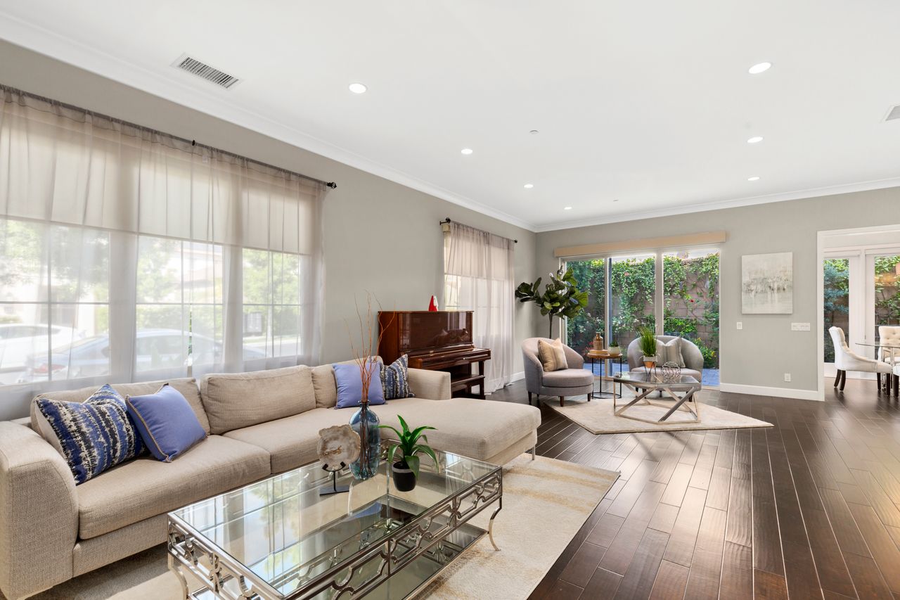 Private Address photo 3