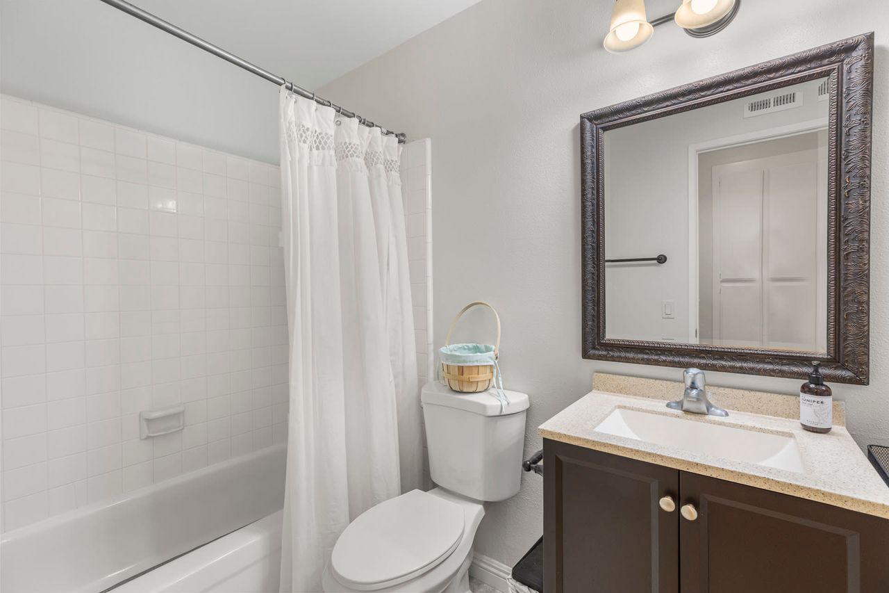1773 Avenida Selva Unit: 68 photo 8